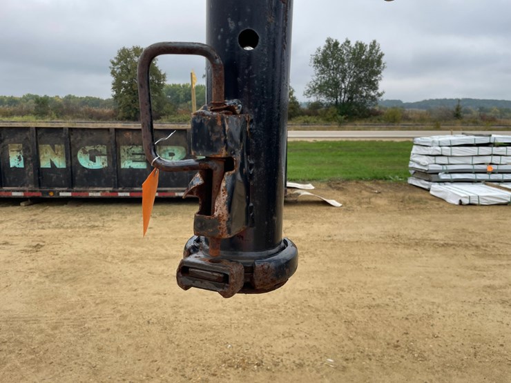 #112-•-2022-keer-bilt-44'-gooseneck-trailer-(has-wi-title)-image-66