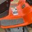 #3051-•-husqvarna-48"-riding-lawnmower-image-10