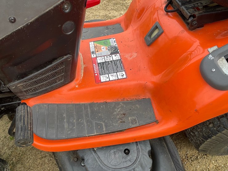 #3051-•-husqvarna-48"-riding-lawnmower-image-10