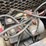 #112-•-2022-keer-bilt-44'-gooseneck-trailer-(has-wi-title)-image-51