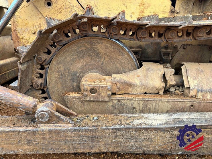 caterpillar-d4d-image-16