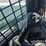 2019-bobcat-t590-image-33