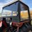 zetor-7745-image-39