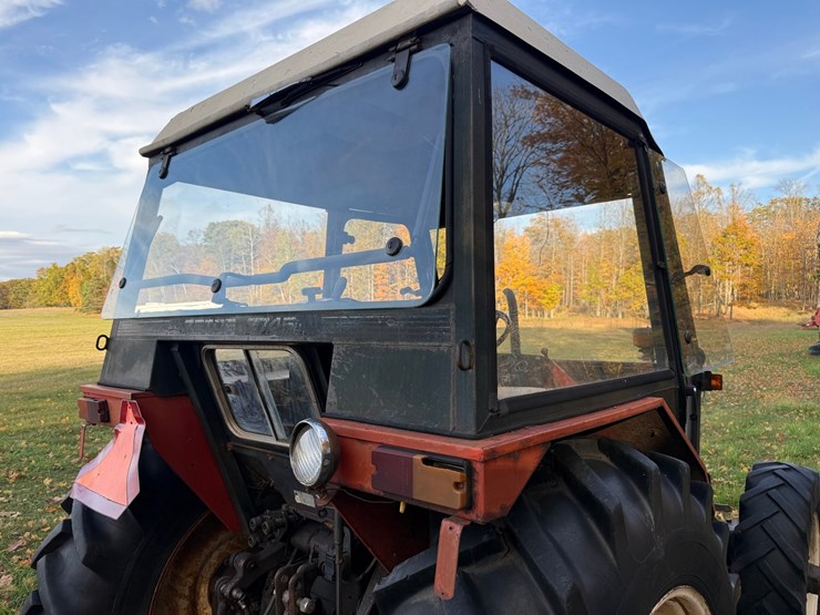 zetor-7745-image-39