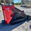 skid-steer-loader750-vorx-2026-nl750-unused-mini-skid-steer-image-5