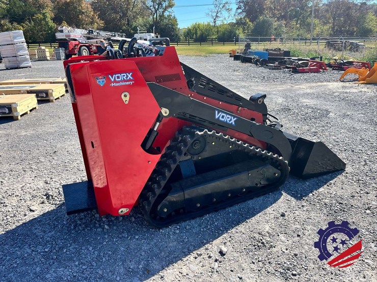 skid-steer-loader750-vorx-2026-nl750-unused-mini-skid-steer-image-5