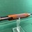 browning-field-model-bps-20ga-shotgun-image-10
