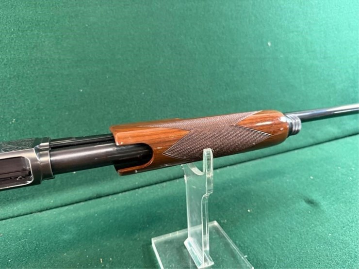 browning-field-model-bps-20ga-shotgun-image-10