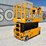 2018-jcb-s3246e-image-1