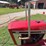 international-cub-image-10