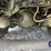 2009-international-sf637-t/a-hydrovac-truck-image-68