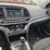 2017-hyundai-elantra-gl-4dr-sedan-image-12