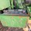 1981-john-deere-4440-image-17
