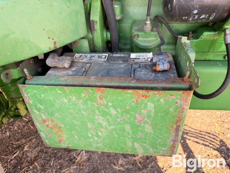 1981-john-deere-4440-image-17