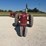 farmall-super-h-image-9