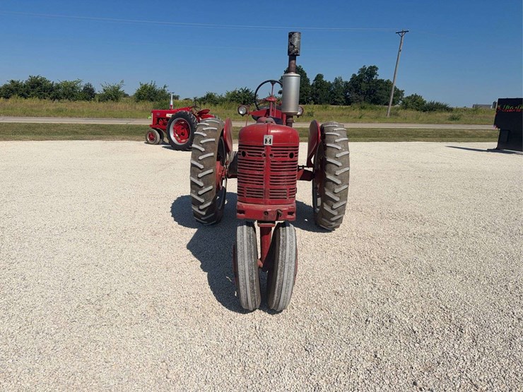 farmall-super-h-image-9