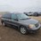 2006-ford-freestar-image-2