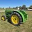 john-deere-b-image-7