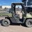 polaris-ranger-xp-image-5