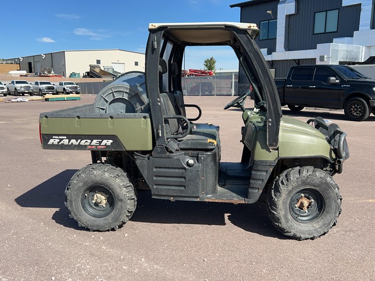 polaris-ranger-xp-image-5