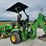 john-deere-1025r-image-4