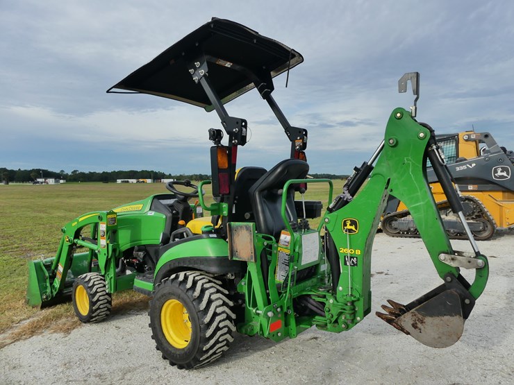 john-deere-1025r-image-4