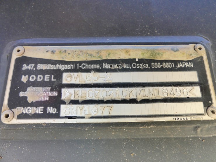 kubota-svl65-2-image-20