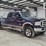 2006-ford-f350-sd-image-2