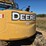 2011-deere-135d-image-41