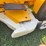 international-cub-image-11