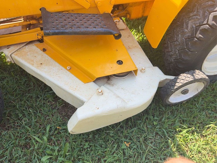 international-cub-image-11