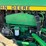 john-deere-8450-image-30