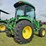 john-deere-4066r-image-3