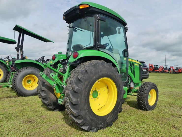 john-deere-4066r-image-3