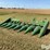 1997-john-deere-893-image-3