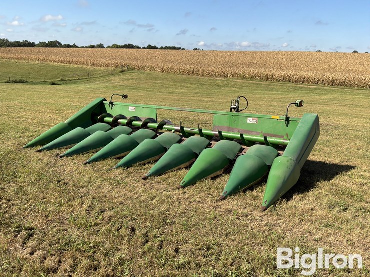 1997-john-deere-893-image-3