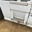 #101-•-2007-volvo-vnl-sleeper-semi-(has-wi-title)-image-22