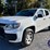 2021-chevrolet-colorado-image-14
