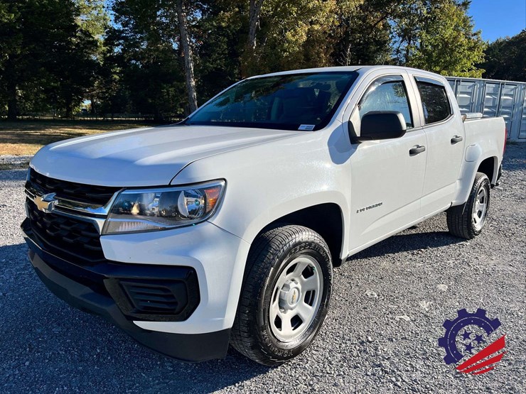 2021-chevrolet-colorado-image-14