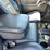 2010-dodge-ram-2500hd-image-83
