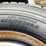 #3021-•-(4)-295/75r22.5-semi-drive-tires-and-rims-image-12