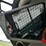 deere-335p-image-19