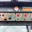 1999-link-belt-rtc-8040-image-149