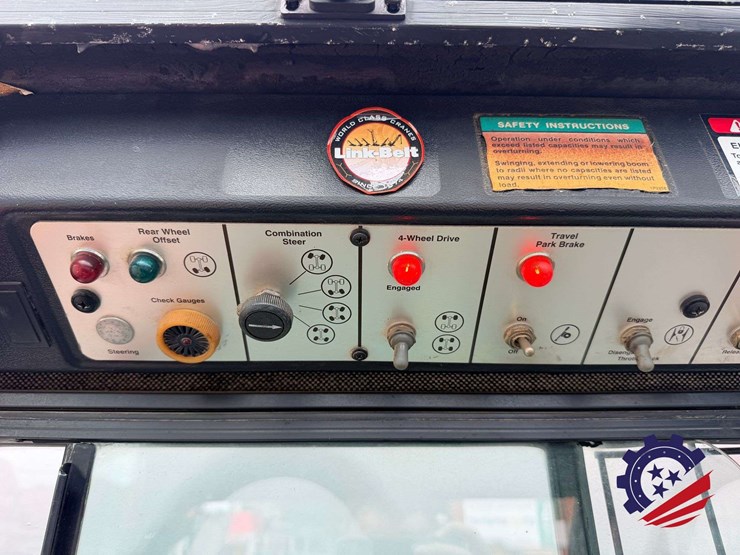 1999-link-belt-rtc-8040-image-149