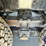 2019-freightliner-114sd-image-19