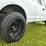 2016-ford-f150-xl-image-6