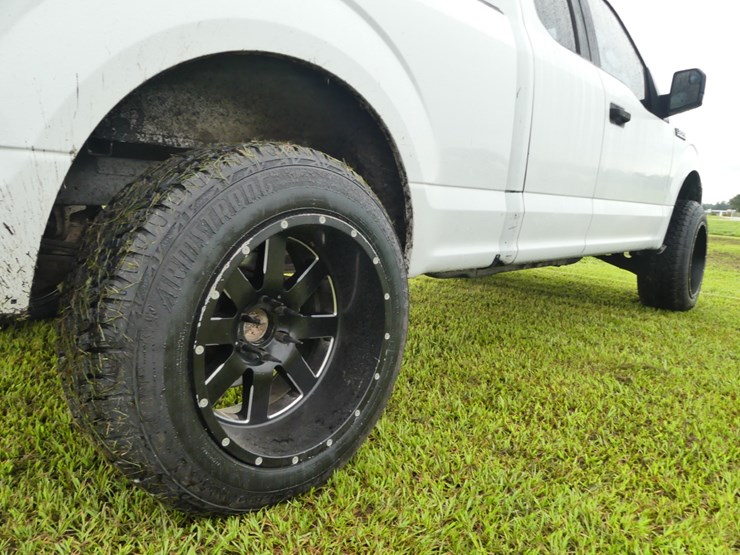 2016-ford-f150-xl-image-6