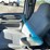 2003-ford-excursion-image-41