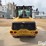 2017-caterpillar-906m-image-6