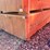 20x12ft-livestock-shed-2026-sklp-sk-s2012-unused-image-3